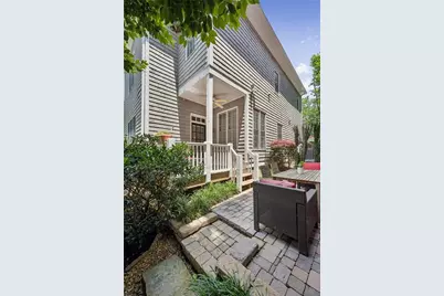 1249 Edmund Park Drive, Atlanta, GA 30306 - Photo 39
