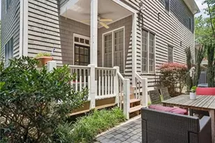1249 Edmund Park Dr, Atlanta, GA 30306 - Photo 39