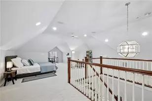 1249 Edmund Park Dr, Atlanta, GA 30306 - Photo 33