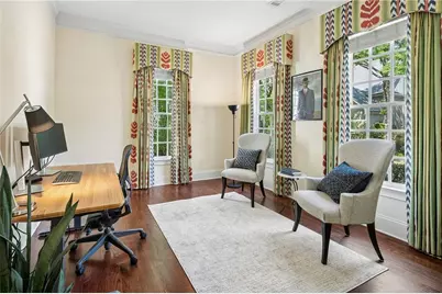1249 Edmund Park Drive, Atlanta, GA 30306 - Photo 11