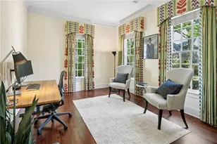 1249 Edmund Park Dr, Atlanta, GA 30306 - Photo 11