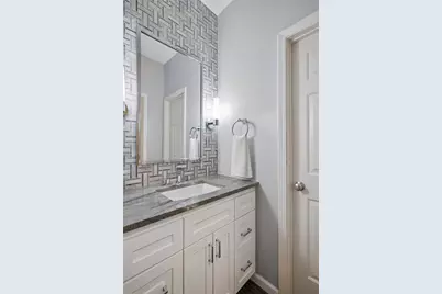 1249 Edmund Park Drive, Atlanta, GA 30306 - Photo 29