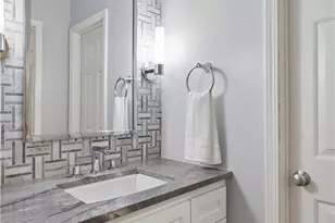1249 Edmund Park Dr, Atlanta, GA 30306 - Photo 29
