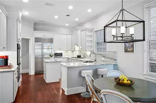1249 Edmund Park Dr, Atlanta, GA 30306 - Photo 15