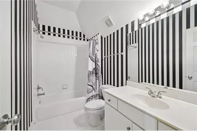 1249 Edmund Park Drive, Atlanta, GA 30306 - Photo 35