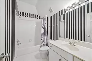 1249 Edmund Park Dr, Atlanta, GA 30306 - Photo 35