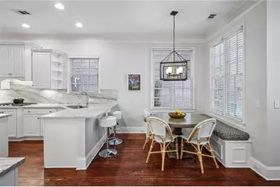 1249 Edmund Park Drive, Atlanta, GA 30306 - Photo 17