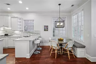 1249 Edmund Park Dr, Atlanta, GA 30306 - Photo 17