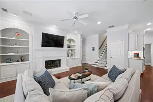 1249 Edmund Park Dr, Atlanta, GA 30306 - Photo 7