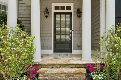 1249 Edmund Park Drive, Atlanta, GA 30306 - Photo 3