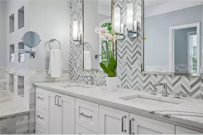 1249 Edmund Park Drive, Atlanta, GA 30306 - Photo 23