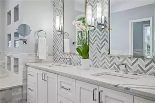 1249 Edmund Park Dr, Atlanta, GA 30306 - Photo 23