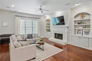 1249 Edmund Park Dr, Atlanta, GA 30306 - Photo 9