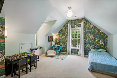 1249 Edmund Park Drive, Atlanta, GA 30306 - Photo 31
