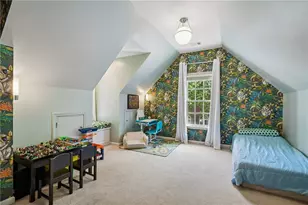 1249 Edmund Park Dr, Atlanta, GA 30306 - Photo 31