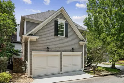 1249 Edmund Park Drive, Atlanta, GA 30306 - Photo 41