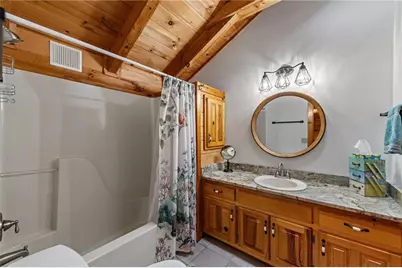 4396 Highway 382 W, Ellijay, GA 30540 - Photo 35