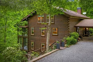 4396 Hwy 382 W, Ellijay, GA 30540 - Photo 79