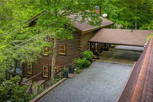 4396 Hwy 382 W, Ellijay, GA 30540 - Photo 81