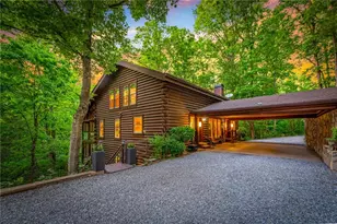 4396 Hwy 382 W, Ellijay, GA 30540 - Photo 83
