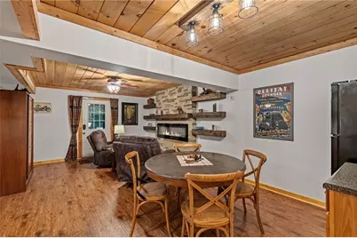 4396 Highway 382 W, Ellijay, GA 30540 - Photo 61
