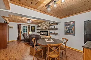 4396 Hwy 382 W, Ellijay, GA 30540 - Photo 61