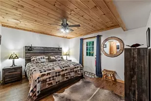 4396 Hwy 382 W, Ellijay, GA 30540 - Photo 57