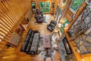 4396 Hwy 382 W, Ellijay, GA 30540 - Photo 31