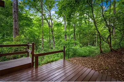 4396 Highway 382 W, Ellijay, GA 30540 - Photo 69