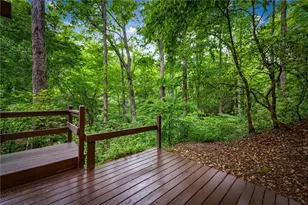 4396 Hwy 382 W, Ellijay, GA 30540 - Photo 69