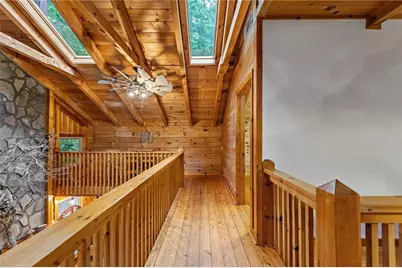 4396 Highway 382 W, Ellijay, GA 30540 - Photo 29