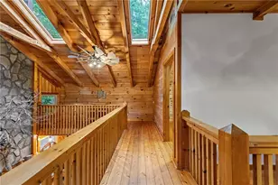 4396 Hwy 382 W, Ellijay, GA 30540 - Photo 29