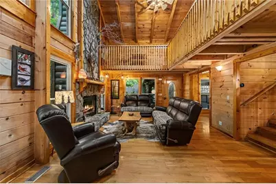 4396 Highway 382 W, Ellijay, GA 30540 - Photo 11