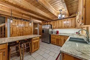 4396 Hwy 382 W, Ellijay, GA 30540 - Photo 19