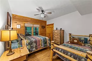 4396 Hwy 382 W, Ellijay, GA 30540 - Photo 51