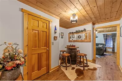 4396 Highway 382 W, Ellijay, GA 30540 - Photo 65