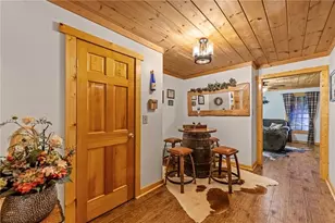 4396 Hwy 382 W, Ellijay, GA 30540 - Photo 65