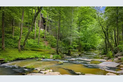 4396 Highway 382 W, Ellijay, GA 30540 - Photo 73
