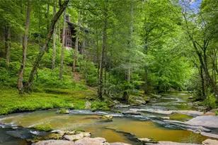 4396 Hwy 382 W, Ellijay, GA 30540 - Photo 73