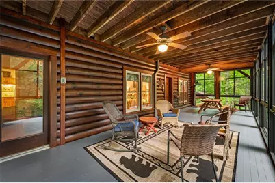 4396 Highway 382 W, Ellijay, GA 30540 - Photo 45