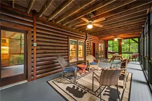 4396 Hwy 382 W, Ellijay, GA 30540 - Photo 45