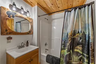 4396 Hwy 382 W, Ellijay, GA 30540 - Photo 59