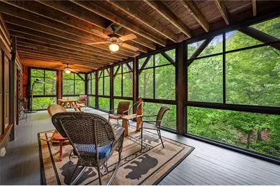 4396 Highway 382 W, Ellijay, GA 30540 - Photo 43