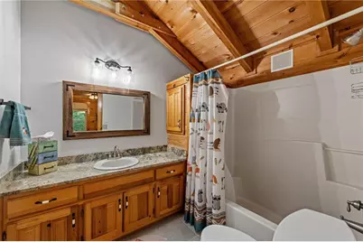 4396 Highway 382 W, Ellijay, GA 30540 - Photo 33