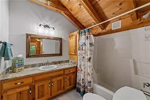 4396 Hwy 382 W, Ellijay, GA 30540 - Photo 33