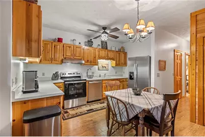 4396 Highway 382 W, Ellijay, GA 30540 - Photo 49