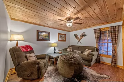4396 Highway 382 W, Ellijay, GA 30540 - Photo 63