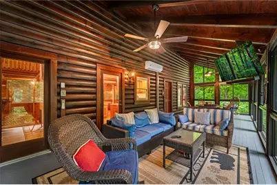 4396 Highway 382 W, Ellijay, GA 30540 - Photo 13