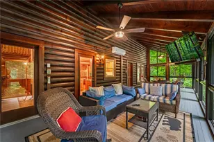 4396 Hwy 382 W, Ellijay, GA 30540 - Photo 13