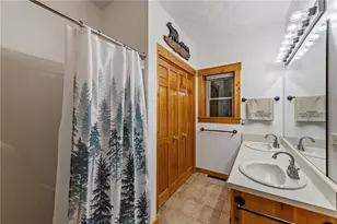4396 Hwy 382 W, Ellijay, GA 30540 - Photo 53